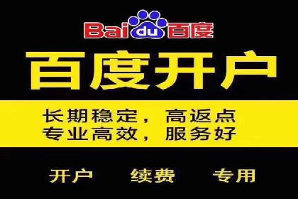 百度推广助力企业业绩增长案例