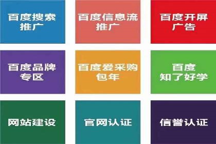 某科技公司SEM优化实践：从数据看效果提升